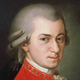 Illustration for article titled Fascinating: Historians Have Determined That If Mozart Had Lived 15 Seconds Longer, He Might Have Produced Up To Two More Nice Loud Piano Sounds